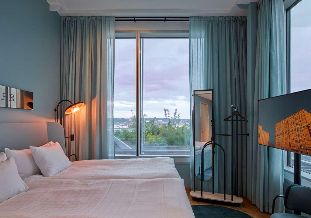 Scandic Goteborg Central Phòng bức ảnh